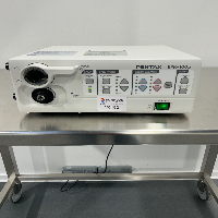 Pentax EPK-100P - Endoscopy Systems image 3